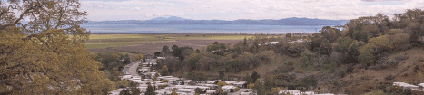 MarinValley