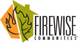 firewise logo
