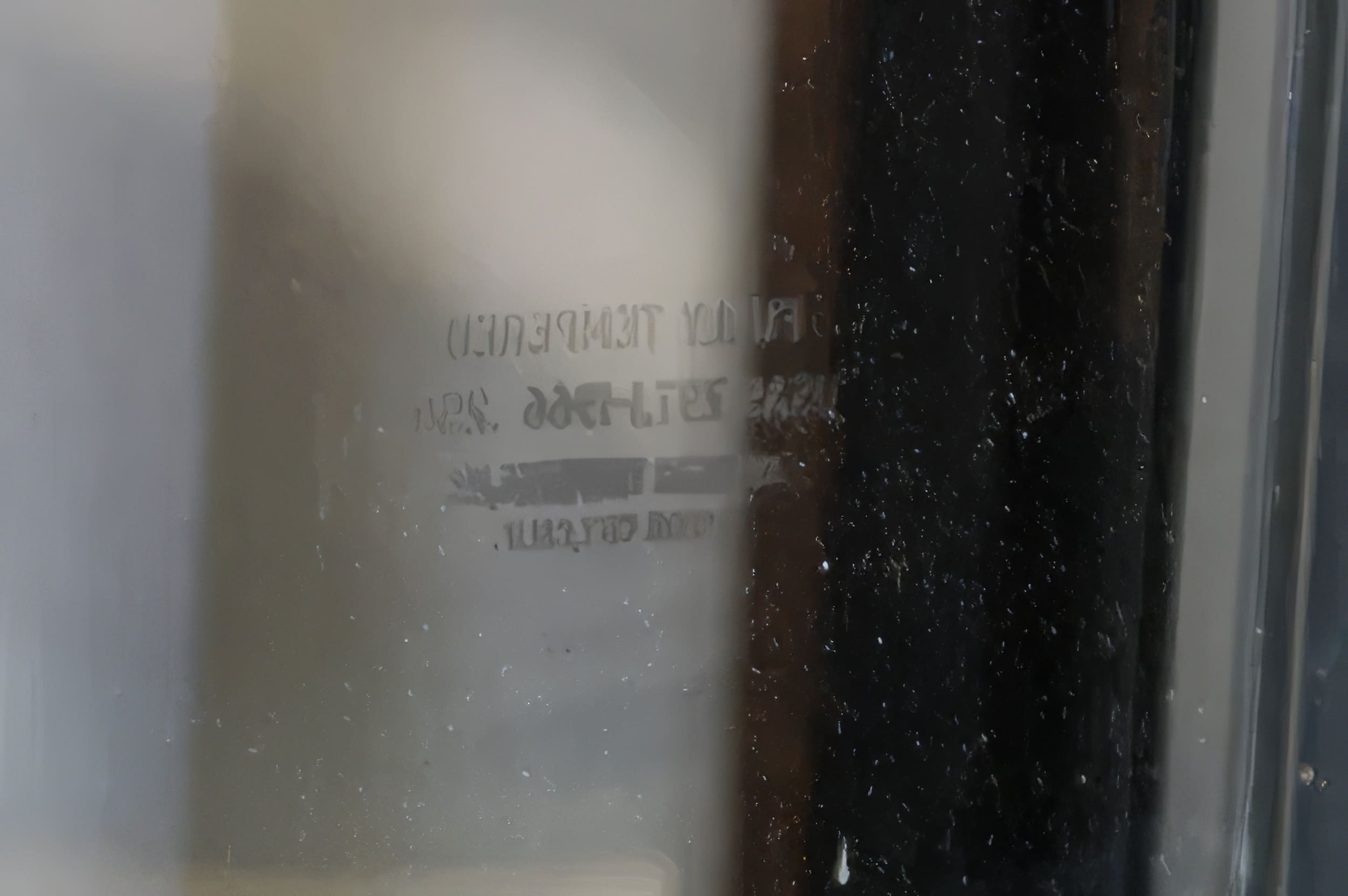 Fire-Resistant Windows
