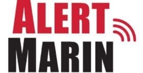 AlertMarin.org