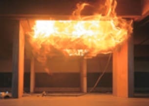 Ember-Ignited-Decks-Screen-Shot