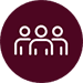 firewise icon