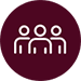 firewise icon