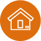harden your home icon