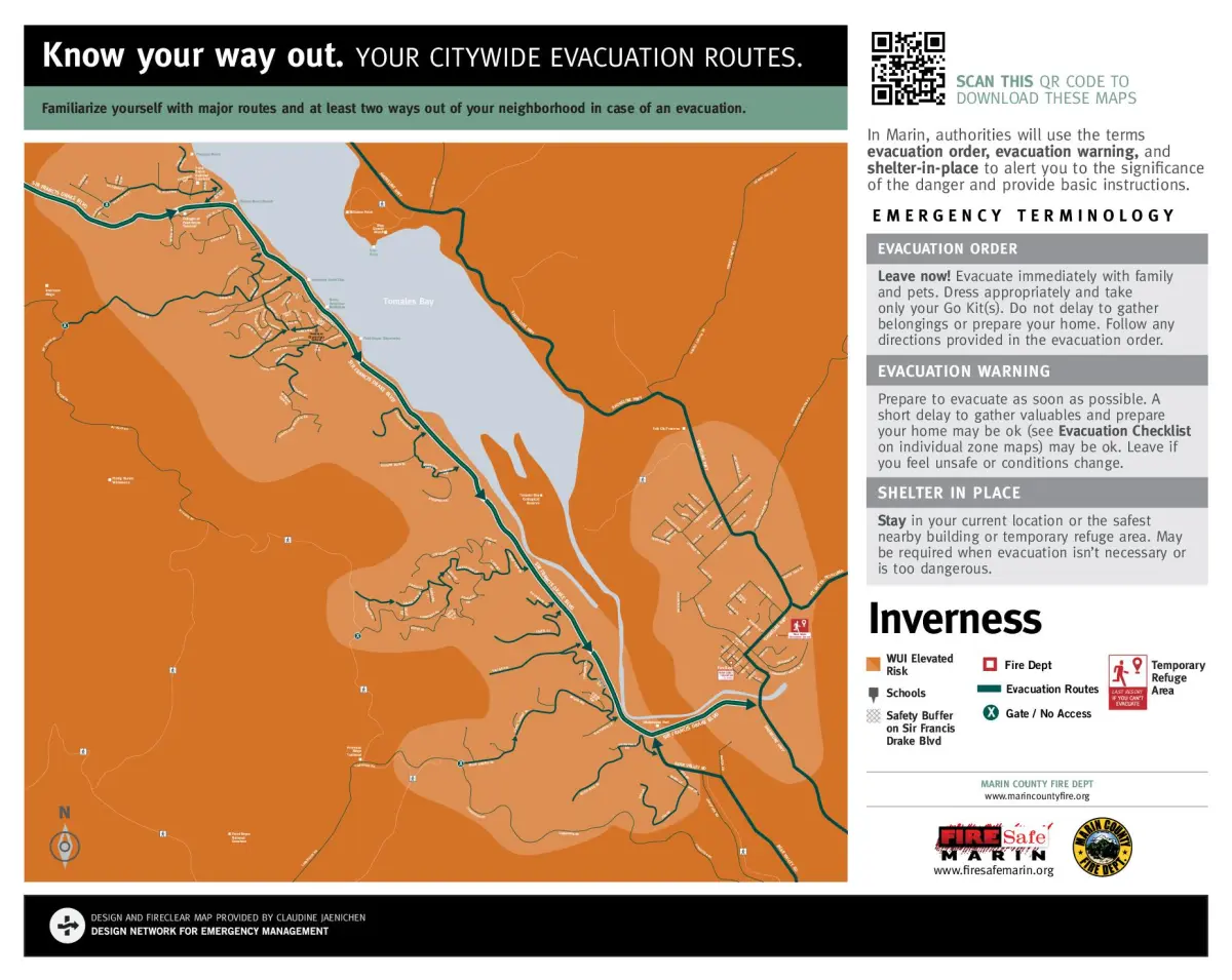Inverness