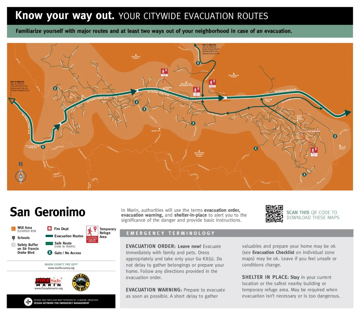 San-Geronimo