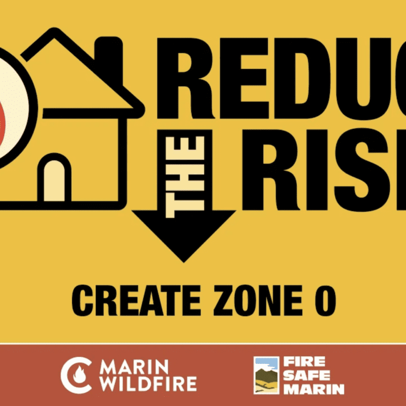 Reduce the Rick: Zone 0