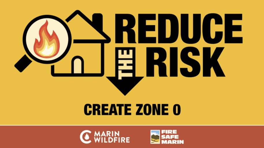 Reduce the Rick: Zone 0