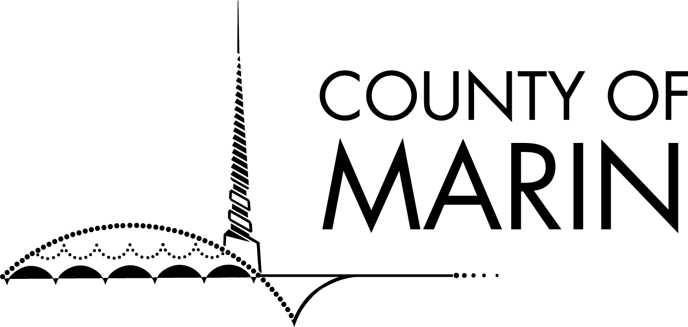 county-of-marin