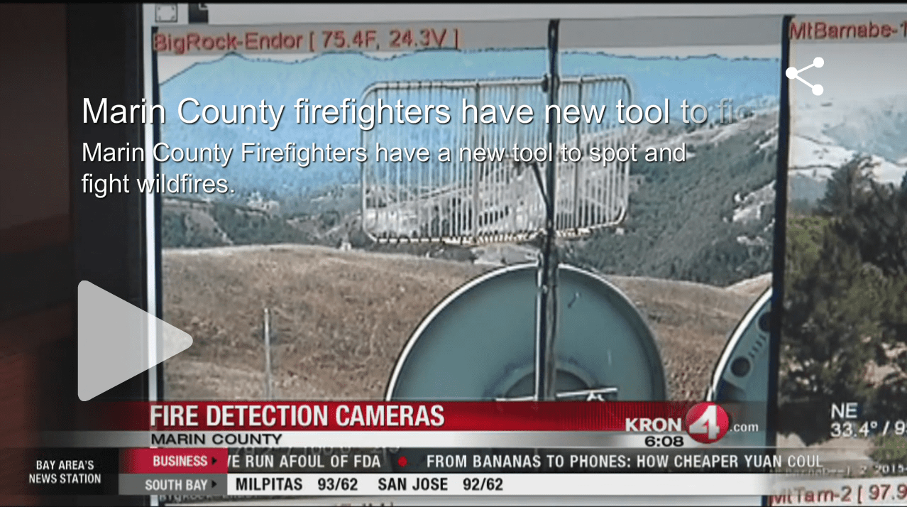 Screen Shot 2015-08-15 at 12.42.31 PM.png