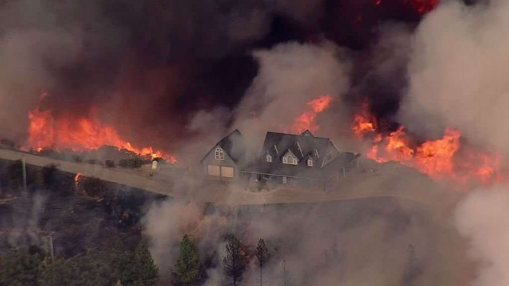 loma-fire.jpg