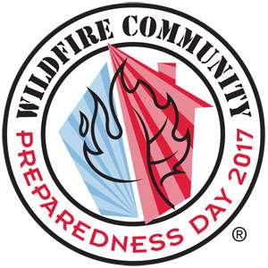 2017prepdaylogo.jpg