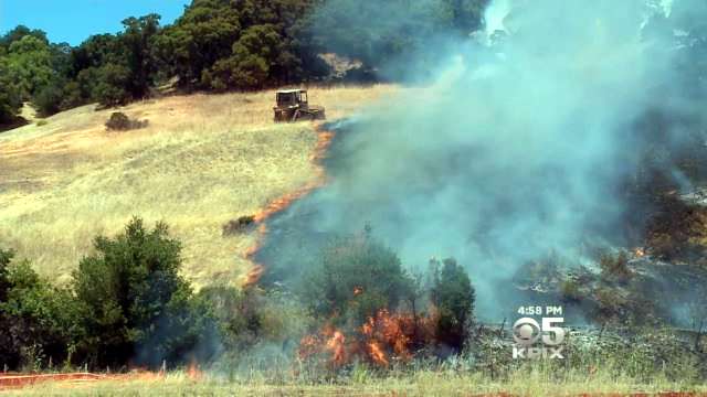 grasshillfire.jpg