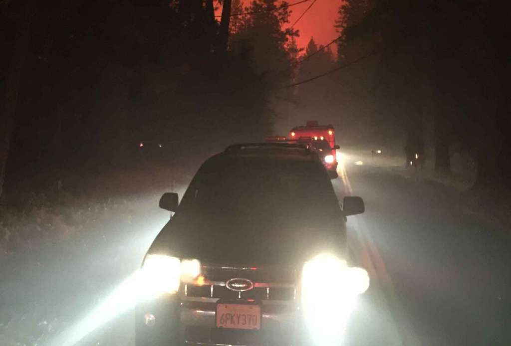 camp-fire-evac-low-jpeg-frontpage-cover.jpg