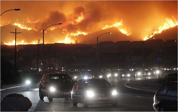 14WILDFIRES600_READY.jpg