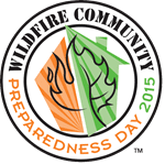 2015prepdaylogo.png
