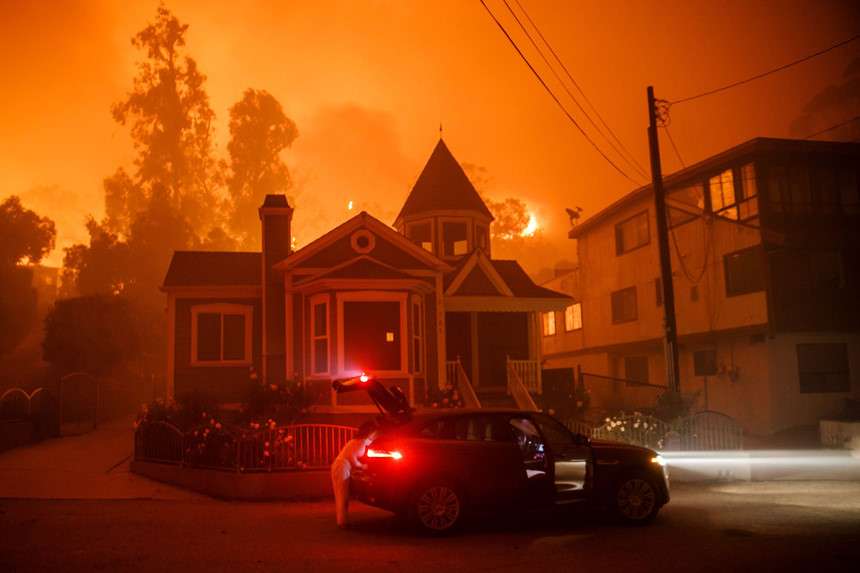 evac-car-house-small.jpg