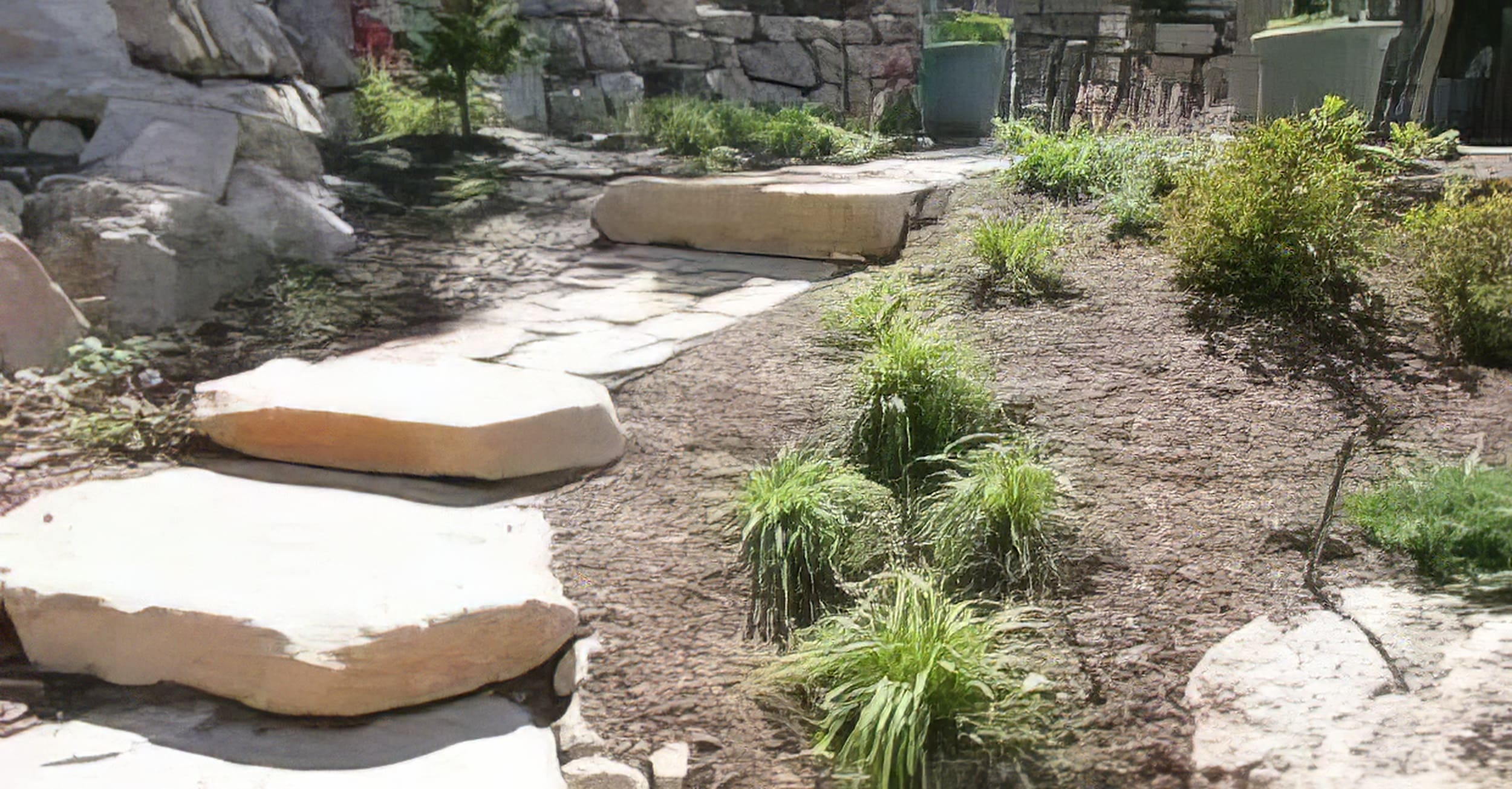 fire smart landscaping