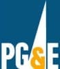 Services Logo Pacific Gas Electric Company