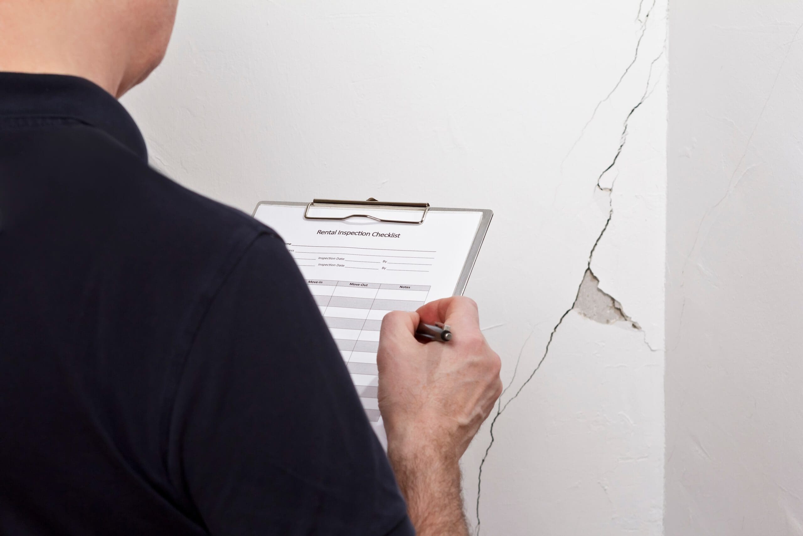 Man,With,Inspection,Checklist,In,Front,Of,A,White,Wall