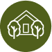 fire smart icon