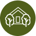fire smart icon