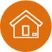 harden your home icon