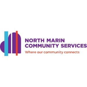 north-marin-community-services