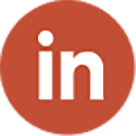linkedin icon